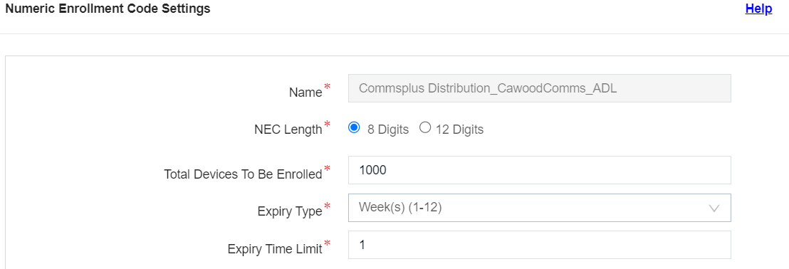 Graphical user interface, applicationDescription automatically generated