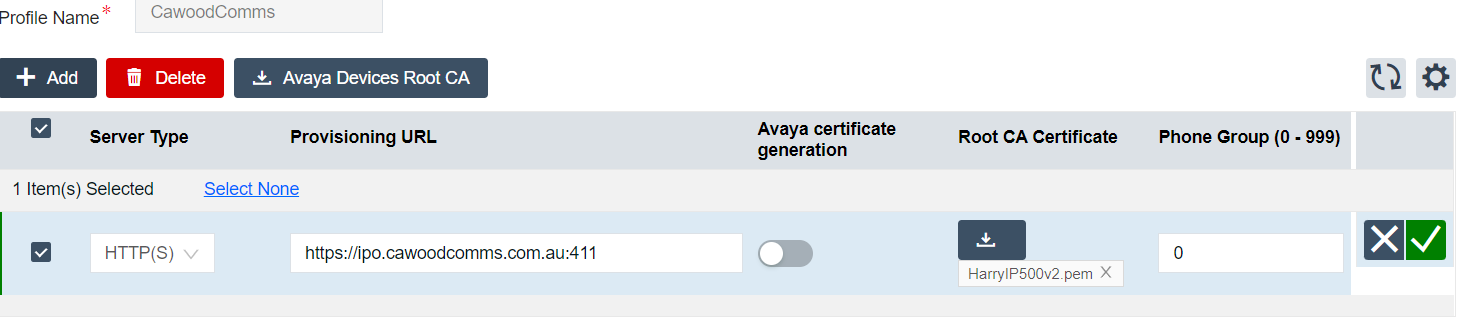Graphical user interface, applicationDescription automatically generated
