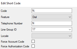 Graphical user interface, application, emailDescription automatically generated