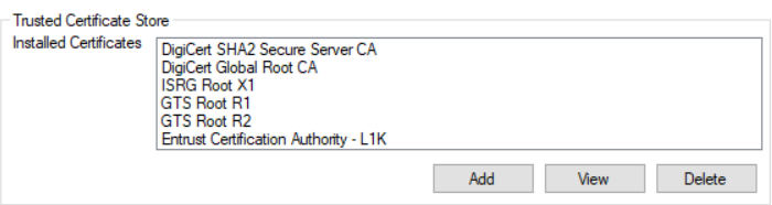 Graphical user interface, text, application, emailDescription automatically generated