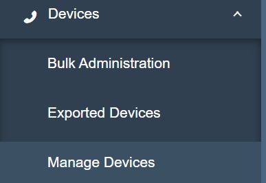 Graphical user interface, applicationDescription automatically generated