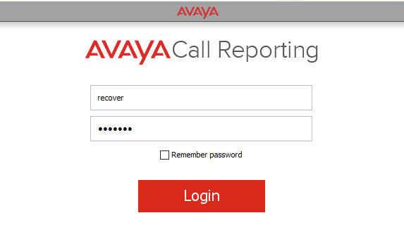 Graphical user interface, applicationDescription automatically generated
