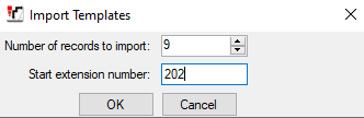Graphical user interface, applicationDescription automatically generated