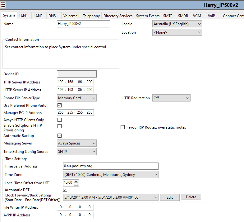 Graphical user interface, applicationDescription automatically generated