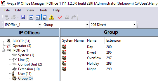 TableDescription automatically generated