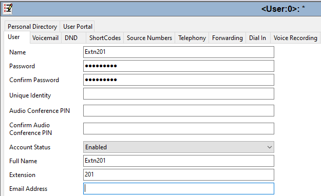 Graphical user interface, text, application, emailDescription automatically generated