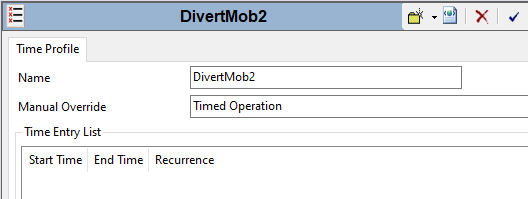Graphical user interface, text, application, emailDescription automatically generated