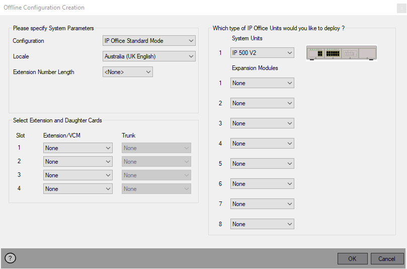 Graphical user interfaceDescription automatically generated