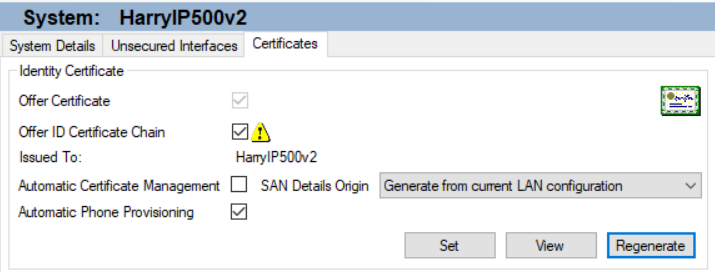 Graphical user interface, text, applicationDescription automatically generated