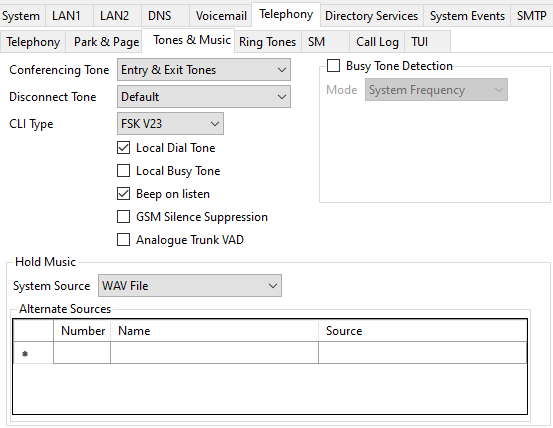 Graphical user interface, text, applicationDescription automatically generated