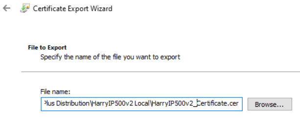 Graphical user interface, text, application, emailDescription automatically generated