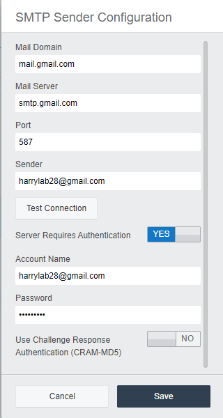 Graphical user interface, applicationDescription automatically generated