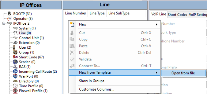 Graphical user interface, text, applicationDescription automatically generated