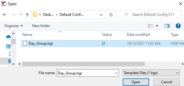 Graphical user interface, applicationDescription automatically generated