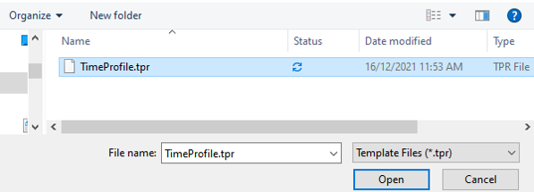 Graphical user interface, applicationDescription automatically generated