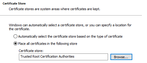 Graphical user interface, text, application, emailDescription automatically generated