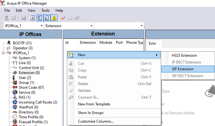 Graphical user interface, text, applicationDescription automatically generated