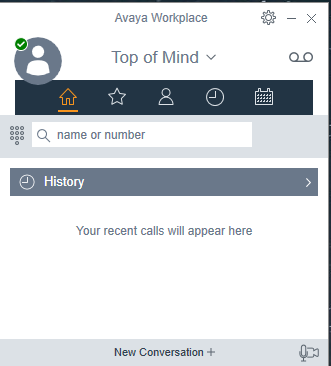 Graphical user interface, applicationDescription automatically generated