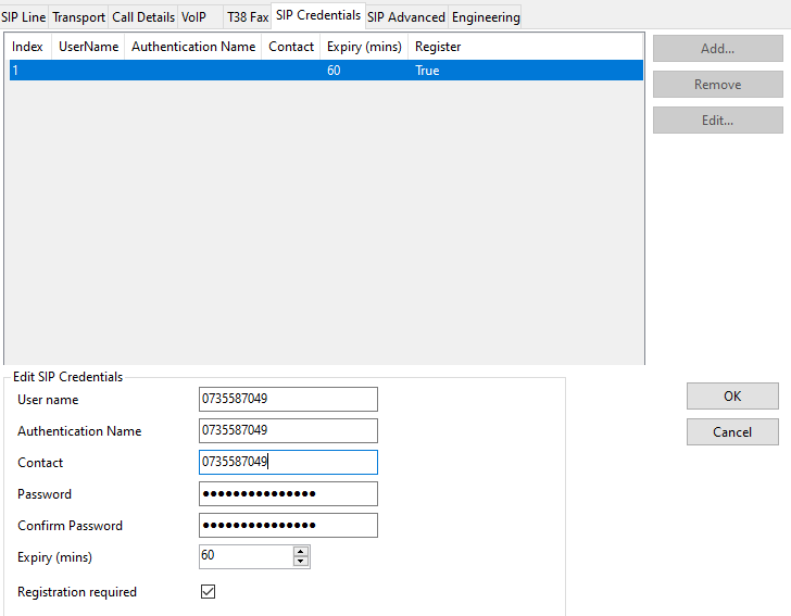TableDescription automatically generated