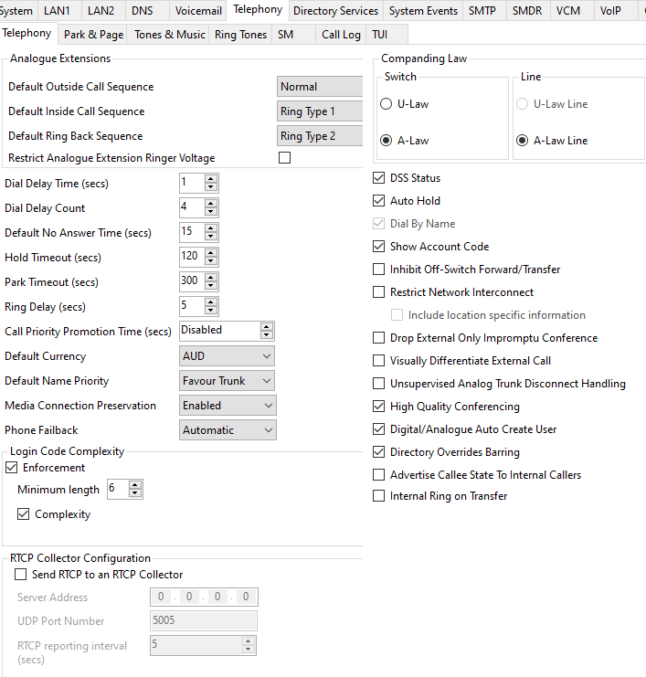 Graphical user interface, applicationDescription automatically generated
