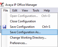 Graphical user interface, text, applicationDescription automatically generated