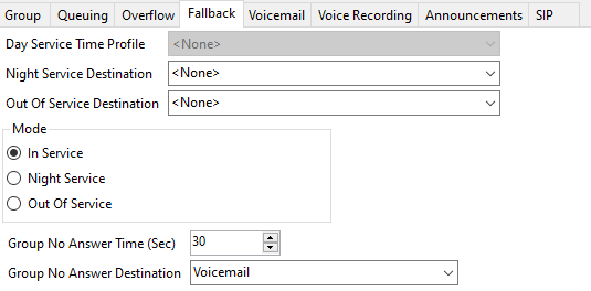 Graphical user interface, text, application, emailDescription automatically generated