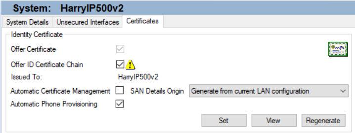 Graphical user interface, text, applicationDescription automatically generated