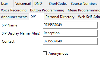 Graphical user interface, text, applicationDescription automatically generated
