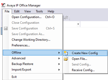 Graphical user interface, text, applicationDescription automatically generated