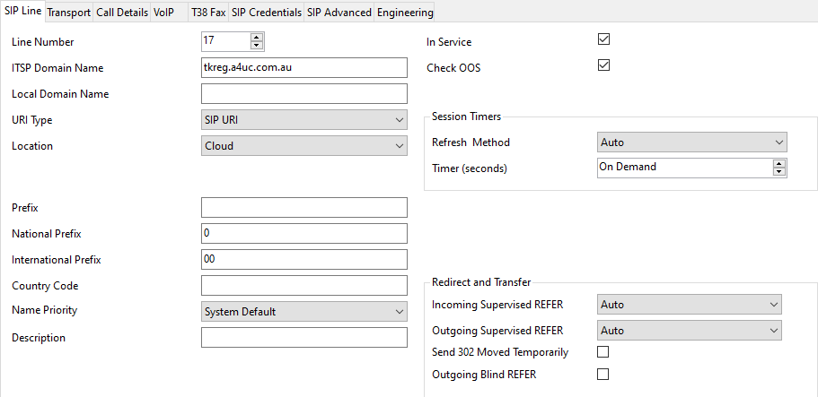 Graphical user interface, text, application, emailDescription automatically generated
