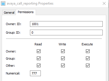 Graphical user interface, applicationDescription automatically generated