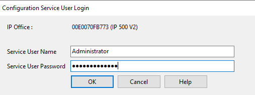 Graphical user interface, text, applicationDescription automatically generated