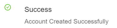 TextDescription automatically generated