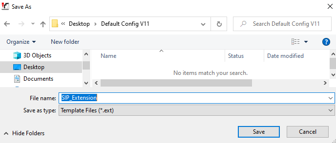 Graphical user interface, application, emailDescription automatically generated