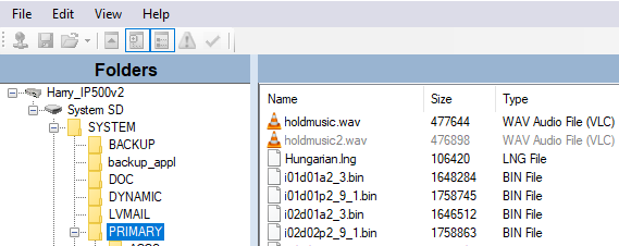 Graphical user interface, applicationDescription automatically generated
