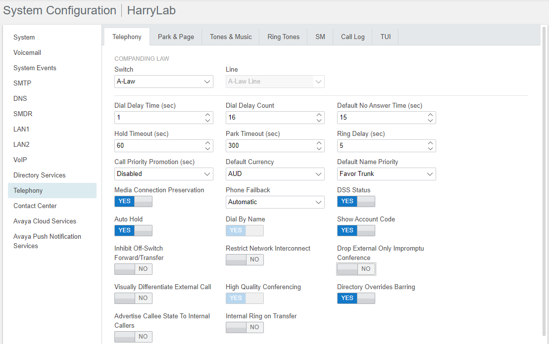 Graphical user interface, applicationDescription automatically generated