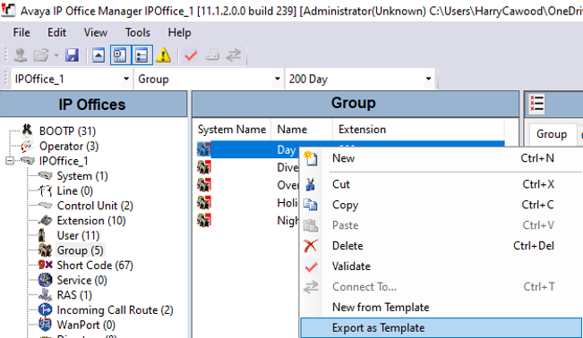 Graphical user interface, applicationDescription automatically generated