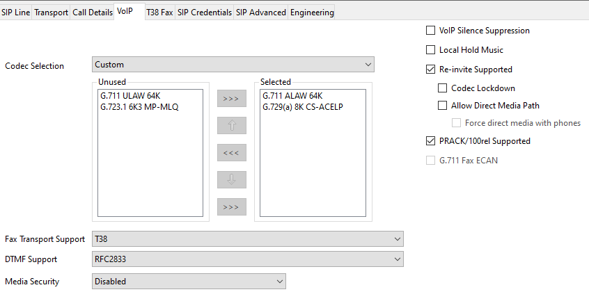 Graphical user interface, text, applicationDescription automatically generated
