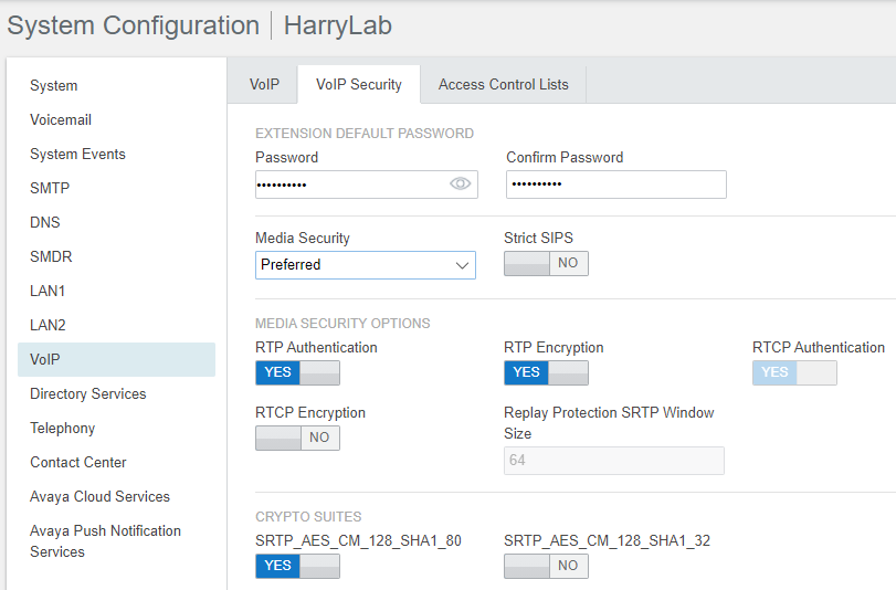 Graphical user interface, applicationDescription automatically generated