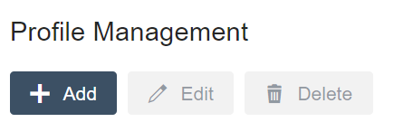 Graphical user interface, text, applicationDescription automatically generated