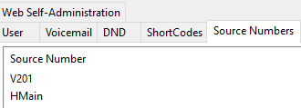 Graphical user interface, application, WordDescription automatically generated