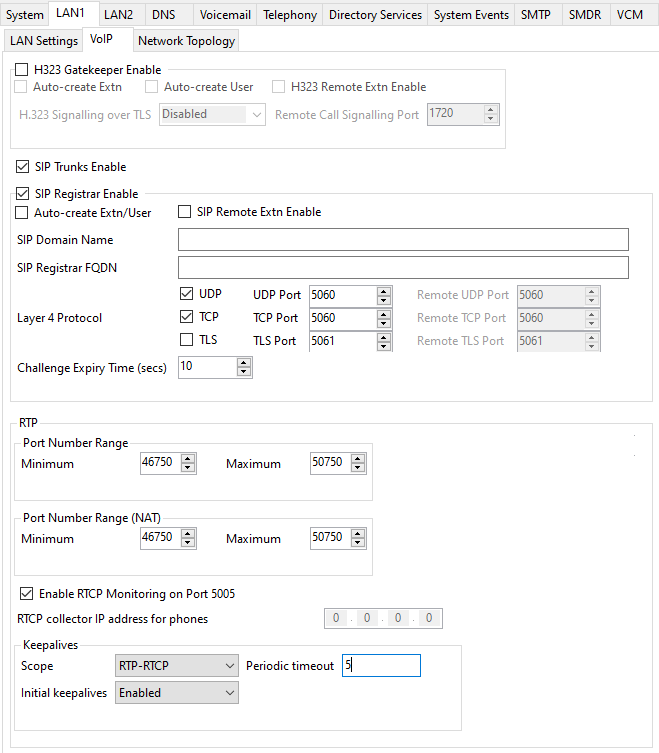 Graphical user interface, textDescription automatically generated