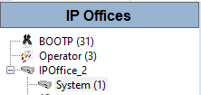 Graphical user interface, text, applicationDescription automatically generated