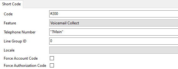 Graphical user interface, text, application, emailDescription automatically generated