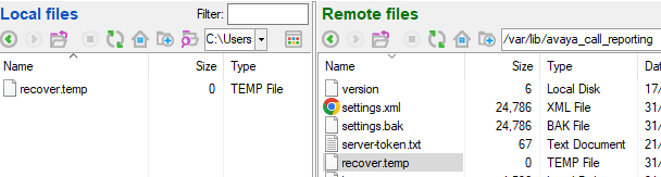 Graphical user interface, text, applicationDescription automatically generated