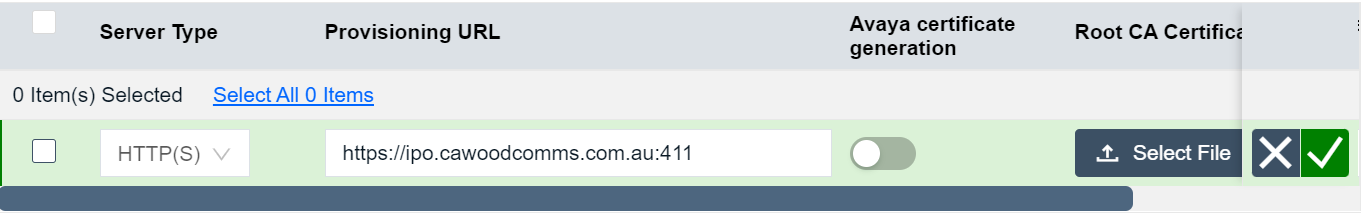 A picture containing tableDescription automatically generated
