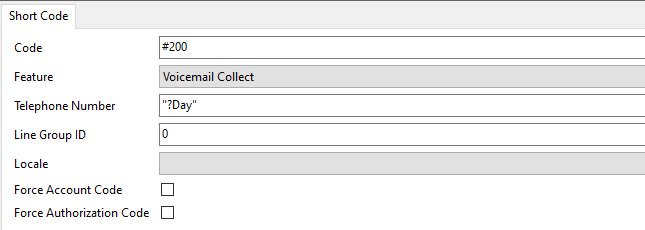 Graphical user interface, text, application, emailDescription automatically generated