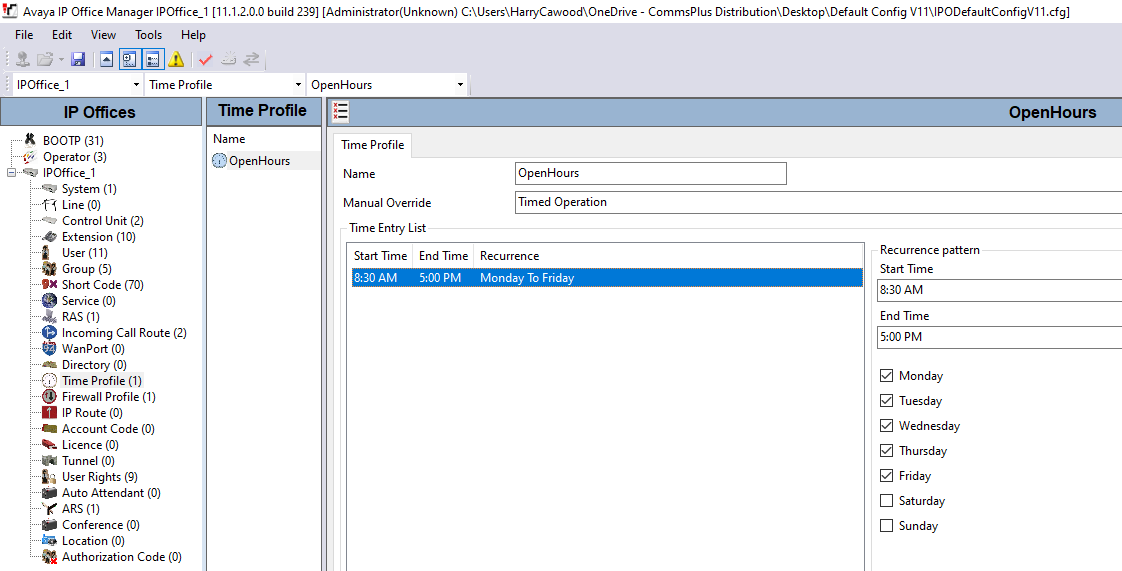 Graphical user interface, text, application, emailDescription automatically generated