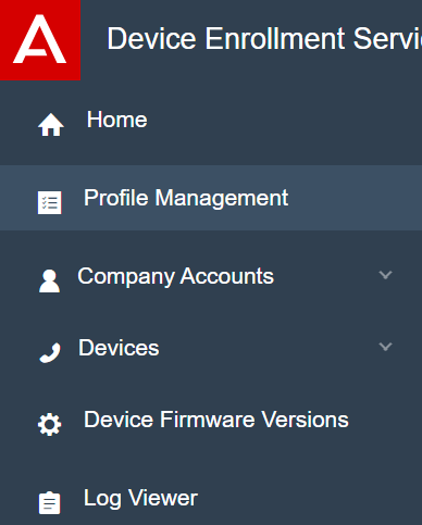 Graphical user interface, applicationDescription automatically generated