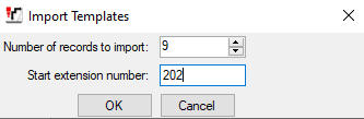 Graphical user interface, applicationDescription automatically generated